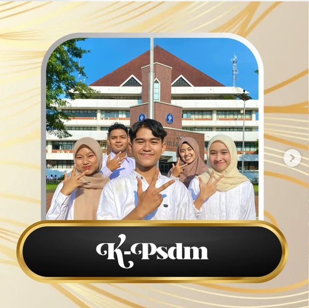 IPMM