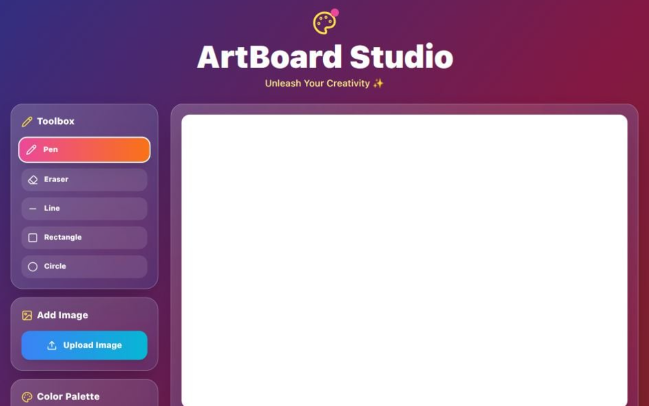 Art-Board
